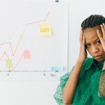 découvrez les impacts des pertes d'emplois sur l'économie et la société. analyse des causes, des conséquences et des solutions possibles pour surmonter cette problématique actuelle.