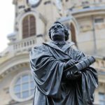 découvrez l'allemagne, un pays riche en culture, en histoire et en paysages variés. explorez ses villes dynamiques comme berlin et munich, admirez ses châteaux majestueux et savourez une cuisine savoureuse. plongez dans l'héritage unique de ce pays au cœur de l'europe.