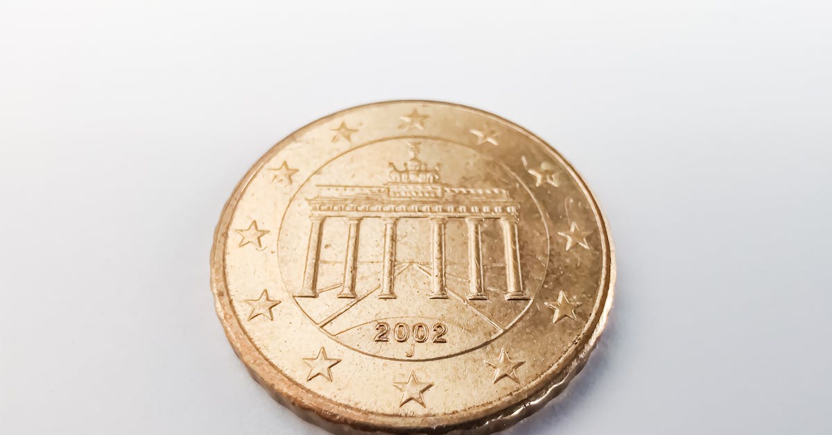 découvrez l'état actuel de l'économie allemande, ses principales industries, ses défis et ses opportunités. analysez les tendances économiques, les politiques gouvernementales et l'impact sur l'économie européenne.