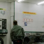 découvrez nos tarifs compétitifs et transparents pour profiter de nos services de qualité. consultez notre guide des prix et choisissez l'option qui vous convient le mieux, tout en bénéficiant d'offres spéciales et de promotions avantageuses.