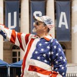 découvrez tout sur les élections américaines : démarches électorales, candidats, enjeux politiques et résultats. analyse complète des événements marquants qui façonnent la démocratie aux états-unis.