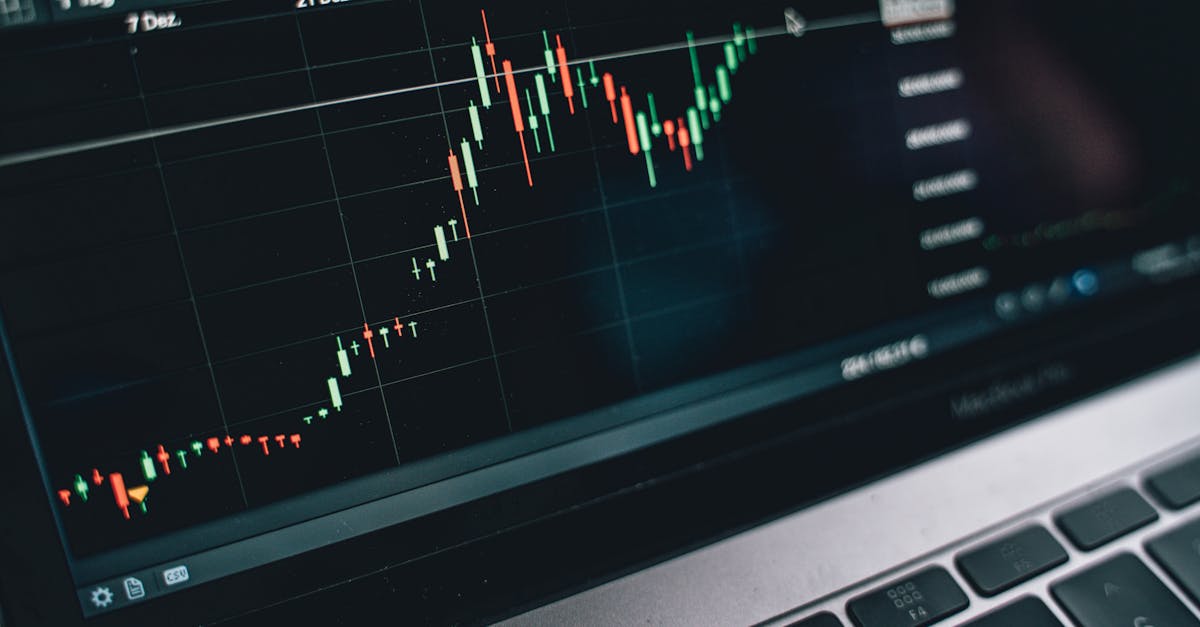 découvrez les dernières tendances et analyses de l'économie allemande, son rôle dans l'union européenne, ainsi que les défis et opportunités qui se présentent pour les entreprises et les investisseurs en 2023.