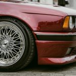 découvrez les fermetures michelin : une sélection de solutions performantes et innovantes pour améliorer la sécurité et l'efficacité de vos véhicules. informez-vous sur les dernières technologies et bénéficiez des conseils d'experts.