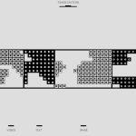 découvrez le séquençage, une technique révolutionnaire qui permet d'analyser et d'identifier des séquences d'adn ou d'arn. explorez ses applications dans la recherche biomédicale, la génomique et la biotechnologie pour mieux comprendre les mécanismes de la vie.