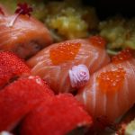 découvrez la roe, un concept essentiel en finance pour évaluer la rentabilité des capitaux propres d'une entreprise. apprenez comment cet indicateur peut influencer vos décisions d'investissement et contribuer à une analyse financière éclairée.