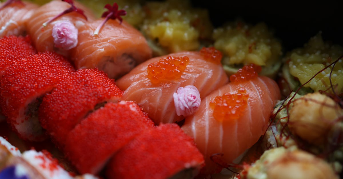 découvrez la roe, un concept essentiel en finance pour évaluer la rentabilité des capitaux propres d'une entreprise. apprenez comment cet indicateur peut influencer vos décisions d'investissement et contribuer à une analyse financière éclairée.