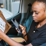 découvrez les opportunités d'emploi dans l'industrie automobile, un secteur dynamique offrant une variété de postes allant de l'ingénierie à la vente. trouvez les dernières offres d'emploi et apprenez-en plus sur les carrières prometteuses dans le domaine de l'automobile.