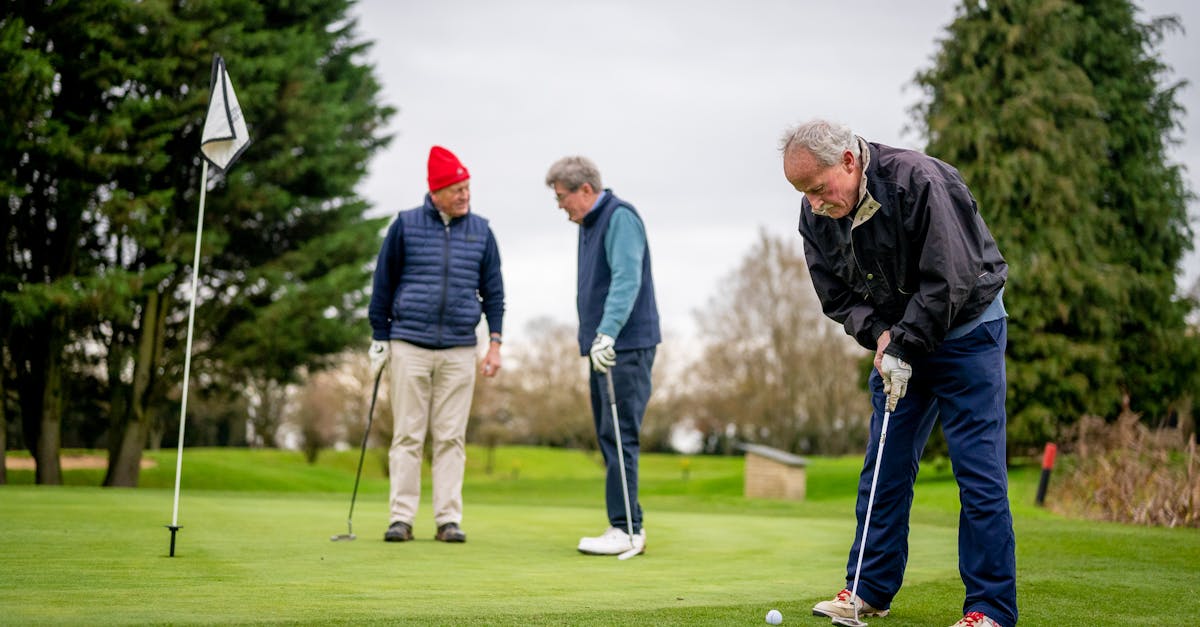 découvrez comment améliorer la compétitivité de votre entreprise grâce à des stratégies efficaces et des outils innovants. apprenez à analyser votre marché, optimiser vos processus et renforcer votre position face à la concurrence.