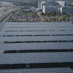 découvrez des stratégies efficaces pour réduire les émissions de co2 et contribuer à la lutte contre le changement climatique. explorez des solutions innovantes, des conseils pratiques et des initiatives engagées pour un avenir durable.