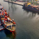 découvrez les enjeux et régulations liés à l'exportation d'armes. analyse des implications géopolitiques, économiques et éthiques de ce secteur stratégique à l'échelle mondiale.