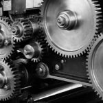 découvrez les dernières tendances et innovations de l'industrie, des analyses approfondies des marchés, et des conseils pratiques pour les professionnels du secteur. restez à jour avec les évolutions technologiques et les meilleures pratiques pour optimiser vos opérations.