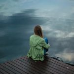 découvrez les différentes dimensions de la frustration : ses causes, ses effets sur notre quotidien et des conseils pratiques pour la surmonter et retrouver un équilibre émotionnel. apprenez à transformer vos frustrations en opportunités de croissance personnelle.