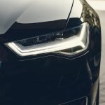 découvrez les dernières tendances et innovations de l'industrie automobile. explorez les avancées technologiques, les enjeux environnementaux et les perspectives d'avenir de ce secteur dynamique. restez informé sur les véhicules électriques, autonomes et les nouvelles solutions de mobilité.