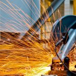 découvrez l'univers passionnant de l'industrie, où innovation et technologie se rencontrent pour transformer les processus de fabrication. explorez les dernières tendances, les défis du secteur et les opportunités de croissance pour les entreprises. plongez dans un monde en constante évolution et restez informé sur les développements clés qui façonnent l'avenir industriel.