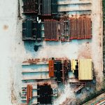 découvrez l'industrie de l'acier, pilier fondamental de l'économie mondiale. explorez ses innovations, ses défis environnementaux et son rôle crucial dans la construction, l'automobile et bien d'autres secteurs.