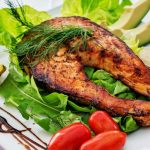 découvrez le mistral 3, une révolution dans le domaine des vents et des performances. ce modèle innovant combine puissance et précision, idéal pour les passionnés de sports nautiques et d'aventures en plein air. plongez dans une expérience inégalée grâce à sa conception avancée et ses fonctionnalités optimisées.