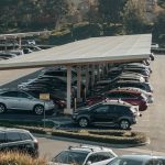 découvrez les avantages des véhicules électriques : une solution écologique, économique et innovante pour un transport durable. explorez les dernières technologies et modèles disponibles sur le marché.