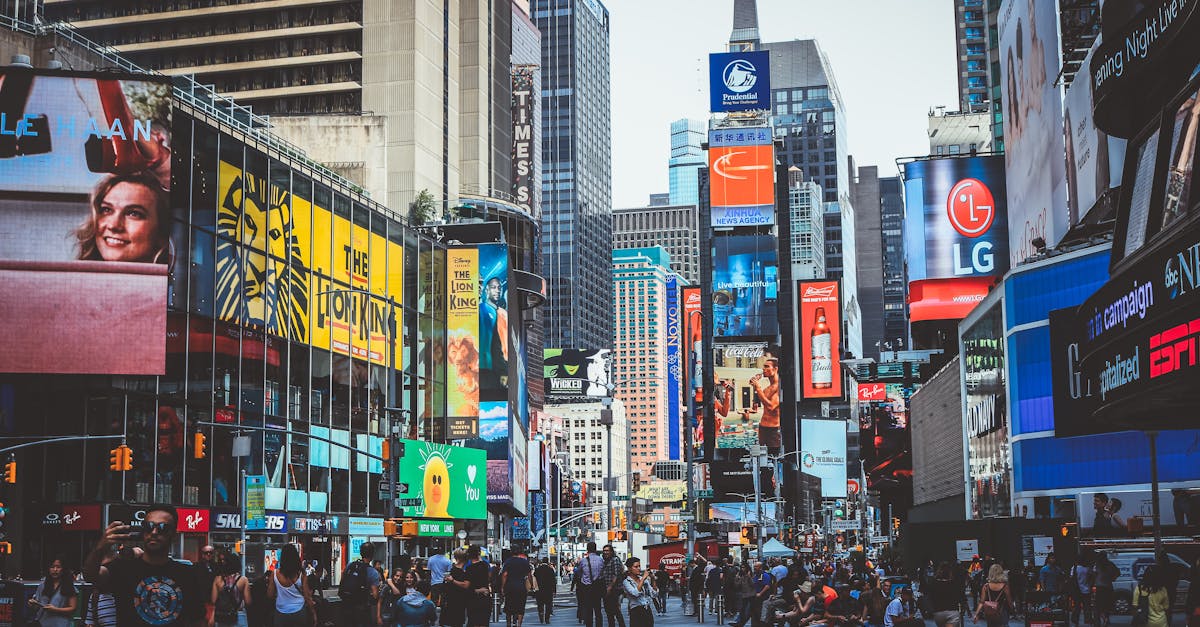 découvrez le tourisme d'affaires : un secteur en plein essor qui allie travail et plaisir. explorez des destinations inspirantes, des services adaptés et des événements professionnels pour maximiser votre expérience et booster votre réseau.