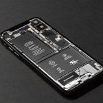 découvrez notre sélection de batteries de haute qualité pour tous vos besoins énergétiques. que ce soit pour vos appareils électroniques, véhicules ou systèmes de stockage d'énergie, nous proposons des solutions fiables et durables. optimisez vos performances avec nos batteries performantes et respectueuses de l'environnement.