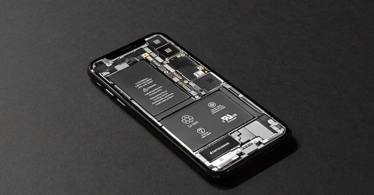 découvrez notre sélection de batteries de haute qualité pour tous vos besoins énergétiques. que ce soit pour vos appareils électroniques, véhicules ou systèmes de stockage d'énergie, nous proposons des solutions fiables et durables. optimisez vos performances avec nos batteries performantes et respectueuses de l'environnement.