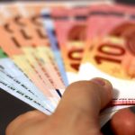 découvrez les mesures de l'union européenne : des politiques clés pour le développement durable, la protection de l'environnement et l'amélioration des conditions de vie des citoyens. informez-vous sur les initiatives et les stratégies mises en œuvre pour relever les défis contemporains.