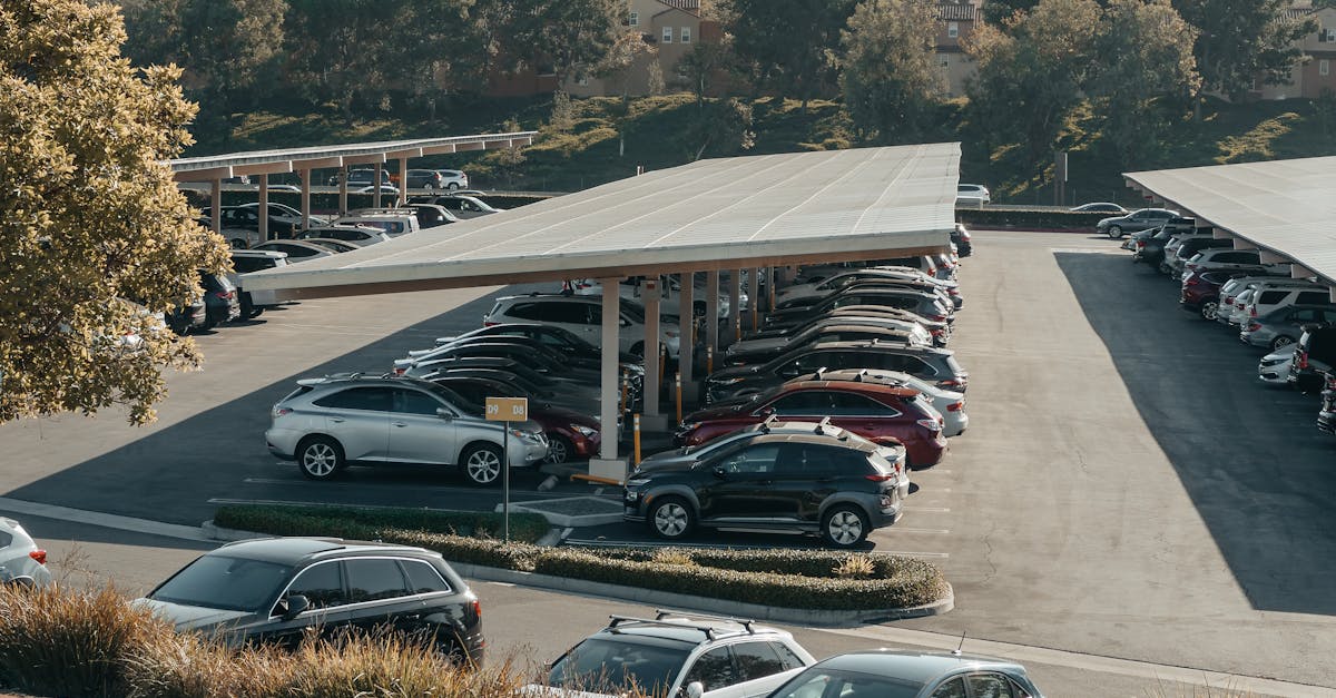 découvrez les avantages des véhicules électriques, des innovations technologiques aux solutions durables pour un avenir plus vert. explorez notre guide complet sur les modèles, la recharge et l'impact environnemental.