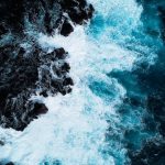 découvrez le voyage sans visa : explorez le monde sans tracas administratifs et visitez des destinations de rêve facilement. profitez de séjours simples et rapides dans plusieurs pays avec des procédures allégées.