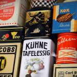 découvrez les entreprises allemandes qui innovent et transforment l'économie mondiale. explorez leur histoire, leurs secteurs d'activité et leur impact sur le marché international.