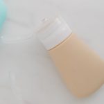 découvrez les réglementations sur les emballages plastiques, une analyse des lois et normes en vigueur pour réduire l'impact environnemental. informez-vous sur les obligations des entreprises et les initiatives pour un avenir sans plastique.