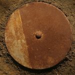 découvrez l'ère fascinante des âges sombres, une période marquée par des bouleversements culturels, des luttes de pouvoir et l'émergence de nouvelles croyances. plongez dans l'histoire pour explorer comment ces siècles ont façonné le monde moderne.