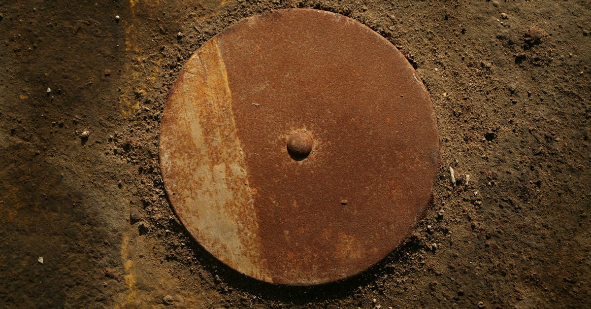 découvrez l'ère fascinante des âges sombres, une période marquée par des bouleversements culturels, des luttes de pouvoir et l'émergence de nouvelles croyances. plongez dans l'histoire pour explorer comment ces siècles ont façonné le monde moderne.