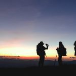 découvrez des expériences inoubliables avec notre guide sur le tourisme. explorez les plus belles destinations, des conseils pratiques et des astuces pour des vacances parfaites.