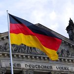 découvrez l'allemagne, un pays riche en histoire, culture vibrante et paysages époustouflants. explorez ses villes dynamiques, sa gastronomie délicieuse et ses traditions uniques.