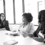 découvrez l'importance des partenariats dans le développement d'affaires. apprenez comment établir des relations fructueuses et bénéficier d'opportunités mutuelles pour propulser votre entreprise vers le succès.