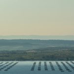 découvrez les dernières tendances et analyses sur l'économie française, ses défis actuels, les politiques économiques et l'impact des décisions gouvernementales sur le marché. restez informé des évolutions clés et des opportunités d'investissement en france.
