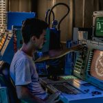 découvrez l'automatisation, une technologie révolutionnaire qui optimise les processus, améliore l'efficacité et réduit les coûts. explorez comment l'automatisation transforme les entreprises et améliore la productivité à travers divers secteurs.