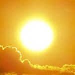 découvrez les différentes facettes du déclin, qu'il soit économique, écologique ou social. plongez dans une analyse approfondie des causes et des conséquences de cette tendance alarmante, ainsi que des solutions potentielles pour inverser la situation.