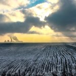 découvrez l'industrie allemande, un pilier de l'économie européenne, réputée pour son innovation, sa qualité et son savoir-faire. explorez les secteurs clés, les tendances actuelles et les opportunités qui façonnent l'avenir industriel de l'allemagne.