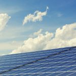 découvrez le monde fascinant de l'énergie : sources renouvelables, innovations technologiques et conseils pour une consommation responsable. explorez comment optimiser votre utilisation de l'énergie pour un avenir durable.