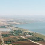 découvrez les stratégies et les meilleures pratiques pour réussir votre expansion internationale. explorez les opportunités de marché, les défis à relever et les conseils d'experts pour élargir votre entreprise à l'échelle mondiale.