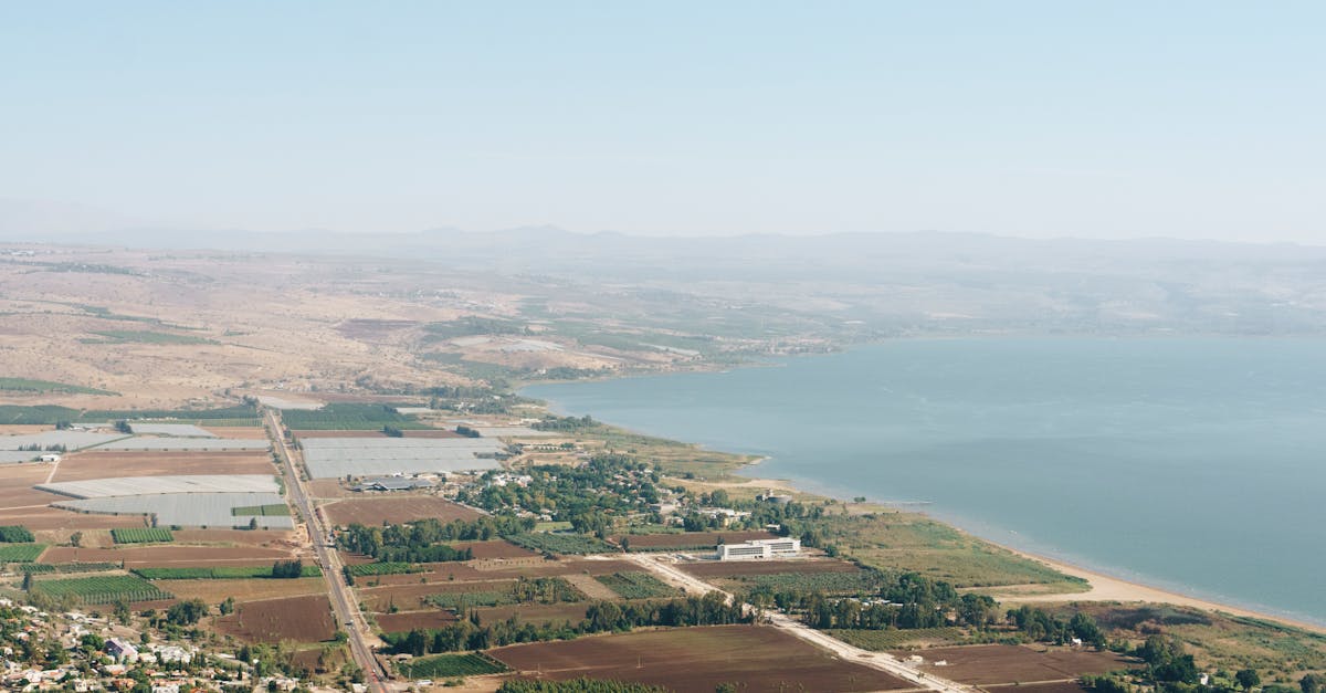 découvrez les stratégies et les meilleures pratiques pour réussir votre expansion internationale. explorez les opportunités de marché, les défis à relever et les conseils d'experts pour élargir votre entreprise à l'échelle mondiale.