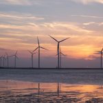 découvrez les enjeux et les opportunités de la transition énergétique, un processus incontournable pour un avenir durable. plongez dans les solutions innovantes, les technologies vertes et les politiques visant à réduire notre empreinte carbone tout en favorisant un développement respectueux de l'environnement.