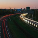 découvrez comment la transition énergétique transforme notre manière de produire et de consommer de l'énergie. explorez les solutions durables, les technologies innovantes et les initiatives écologiques qui façonnent un avenir plus vert et responsable.