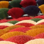 découvrez l'art du craftsmanship, où la maîtrise, la tradition et l'innovation se rencontrent pour créer des pièces uniques, alliant esthétisme et fonctionnalité. explorez l'univers des artisans passionnés qui façonnent des œuvres d'exception avec soin et précision.