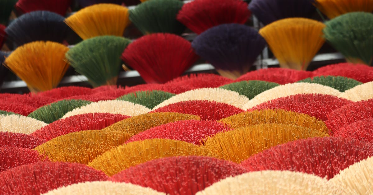 découvrez l'art du craftsmanship, où la maîtrise, la tradition et l'innovation se rencontrent pour créer des pièces uniques, alliant esthétisme et fonctionnalité. explorez l'univers des artisans passionnés qui façonnent des œuvres d'exception avec soin et précision.