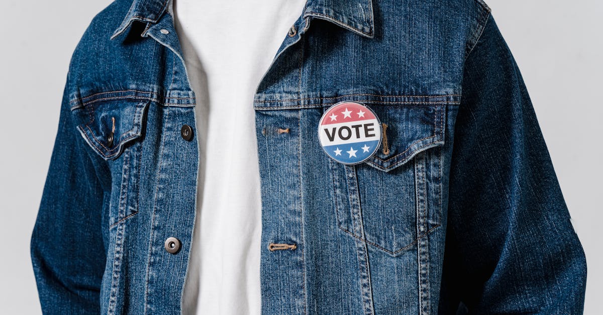 découvrez les enjeux, les candidats et les résultats des élections américaines. plongez au cœur du processus démocratique et explorez l'impact de ces élections sur la scène politique mondiale.