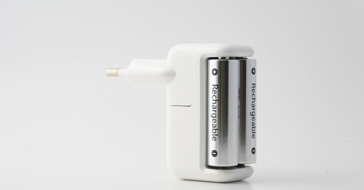 découvrez notre vaste sélection de batteries de qualité pour tous vos appareils, des smartphones aux outils électriques. profitez de performances optimales et d'une longue durée de vie. commandez dès maintenant pour ne jamais tomber à court d'énergie !