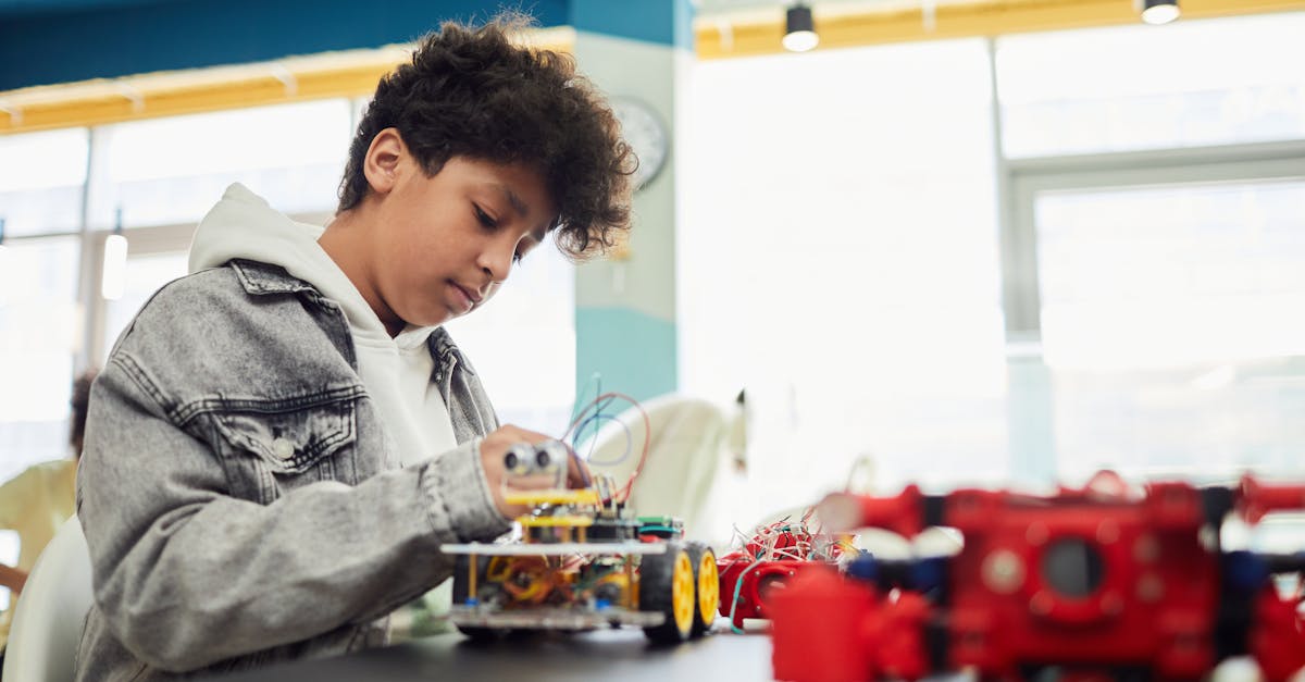 découvrez notre sélection de batteries de haute qualité pour tous vos appareils. que ce soit pour vos équipements électroniques, véhicules, ou outils, trouvez la batterie idéale qui répond à vos besoins en matière de performance et de durabilité.