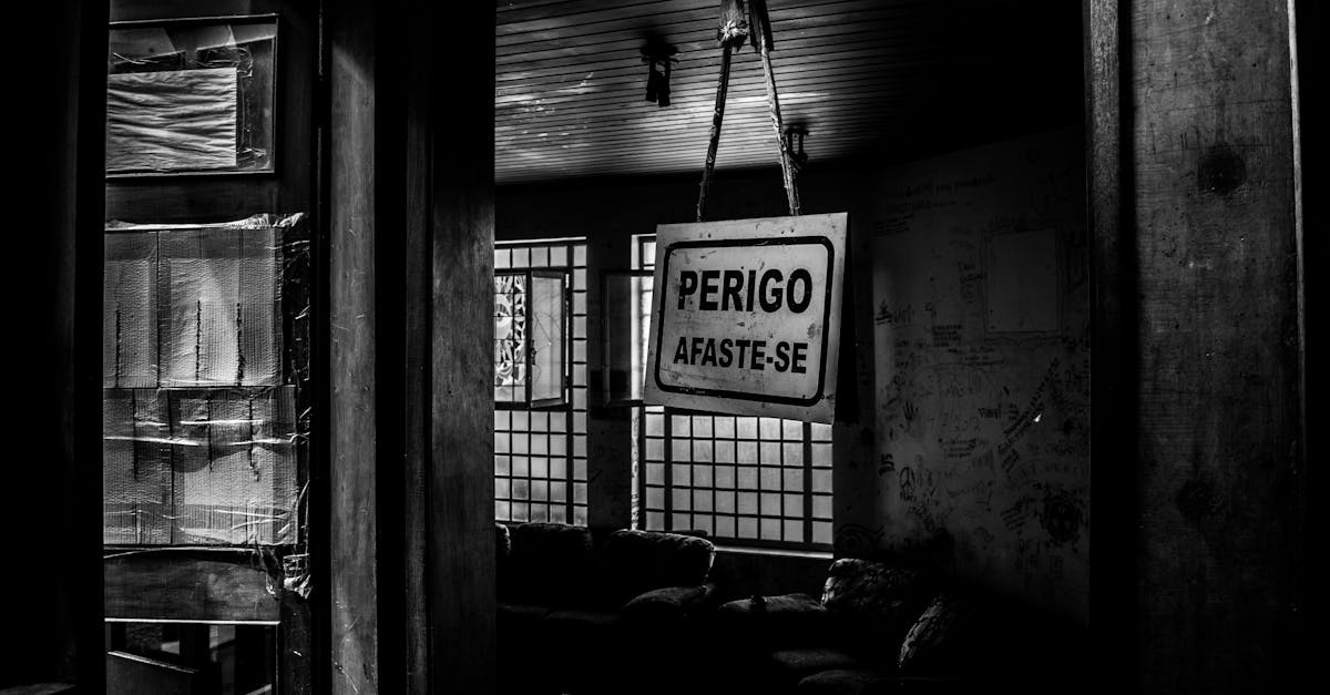 découvrez l'industrie de la viande bovine brésilienne, un secteur dynamique et crucial pour l'économie du pays. explorez les défis, les innovations et les pratiques durables qui façonnent cette industrie en pleine croissance, tout en mettant en lumière son impact sur le marché mondial.