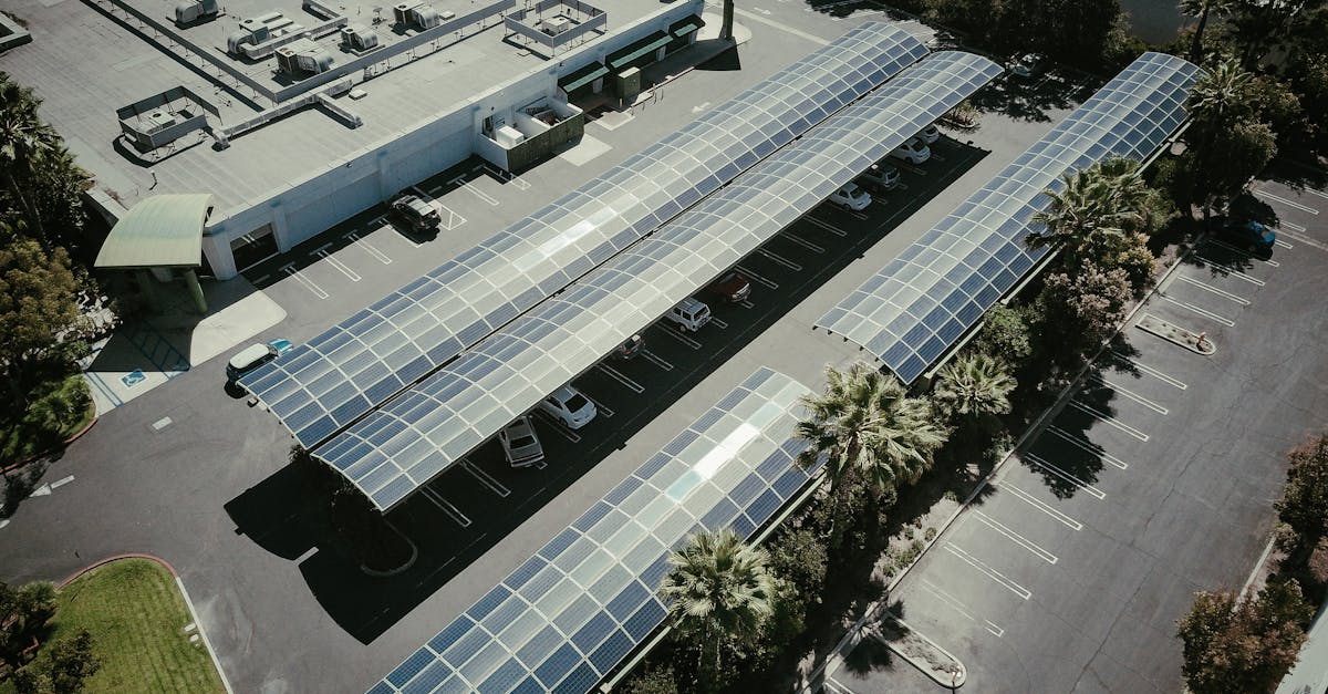 découvrez comment réduire efficacement les émissions de co2 et contribuer à un avenir plus durable. explorez des stratégies, des technologies et des initiatives visant à diminuer l'empreinte carbone et à promouvoir un environnement sain.